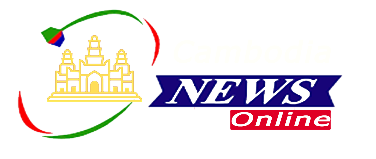 Cambodia Online